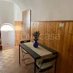 Rent 3 bedroom apartment of 60 m² in Ischia di Castro