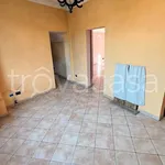 Rent 4 bedroom apartment of 121 m² in Chiusa di Pesio