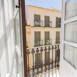 Estudio en malaga