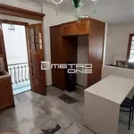 Rent 3 bedroom apartment of 108 m² in Κεφαλλήνων