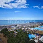 Rent 3 bedroom apartment of 50 m² in Jesolo