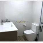 Studio Flat for rent in Torremolinos, 800 €/month, Ref.: 2439 - Benalsun Properties