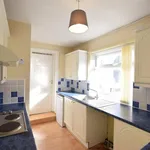 Rent 3 bedroom flat of 66 m² in Gateshead