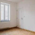 Rent 2 bedroom apartment in Liège