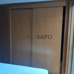 Alugar 1 quarto apartamento de 57 m² em Vila Nova de Gaia