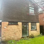 Rent 3 bedroom house in East Of England