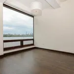 Rent 1 bedroom apartment in Jersey City