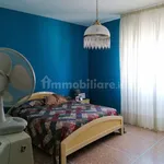 Rent 3 bedroom apartment of 120 m² in Foggia