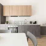 Rent 1 bedroom apartment in vicenza