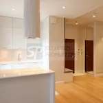 Rent 3 bedroom apartment of 83 m² in WARSZAWA