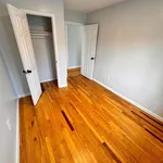 Rent 3 bedroom apartment in Queens