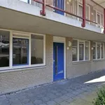 Huur 2 slaapkamer appartement van 77 m² in Valkenswaard