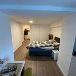 Huur 1 slaapkamer appartement van 37 m² in Westend