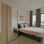 Rent 1 bedroom apartment in Woluwe-Saint-Lambert - Sint-Lambrechts-Woluwe