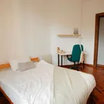 Rent a room in barcelona