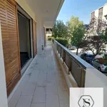 Rent 3 bedroom apartment of 140 m² in Piraeus