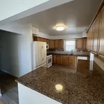 Rent 3 bedroom house in Queens