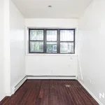 Rent 1 bedroom apartment in Brooklyn