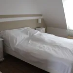 Miete 1 Schlafzimmer wohnung von 75 m² in Essen