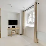 Appartement de 31 m² avec 2 chambre(s) en location à Paris