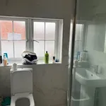 Rent a room in East Of England