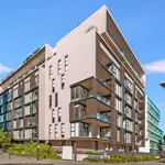 Rent 2 bedroom apartment in Seidlalm