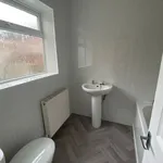 Rent 2 bedroom house in North East England