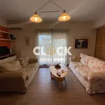 Rent 2 bedroom apartment of 80 m² in Θεσσαλονίκη