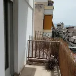 Rent 2 bedroom apartment of 75 m² in Άσπρα Χώματα