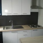 Appartement de 62 m² avec 3 chambre(s) en location à Lille