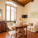 Rent 1 bedroom apartment of 38 m² in florence