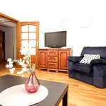 Rent 3 bedroom apartment of 67 m² in Rzeszów