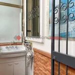 Rent 2 bedroom apartment of 50 m² in Catania