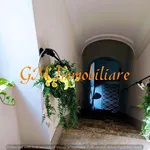 Rent 2 bedroom apartment of 50 m² in Caiazzo