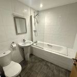 Rent 2 bedroom flat in Manchester