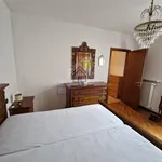 Rent 3 bedroom apartment of 100 m² in Cremona