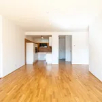 MIETKAUF - helle 2-Zimmer Balkon-Wohnung!