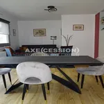 Rent 1 bedroom apartment in Lyon 3ème