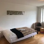 Rent 2 bedroom apartment of 38 m² in Hamburg