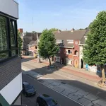 Huur 2 slaapkamer appartement van 130 m² in Eindhoven