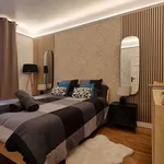 Rent 4 bedroom apartment of 76 m² in Nancy