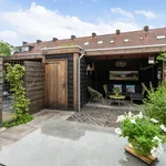 Rent 2 bedroom house of 85 m² in Breda