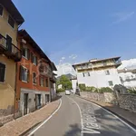 Rent 1 bedroom apartment of 30 m² in Trento