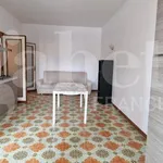 Rent 3 bedroom apartment of 68 m² in Nettuno