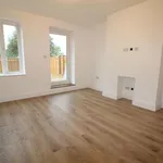 Rent 1 bedroom apartment in East Of England