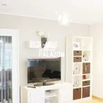 Alquilo 2 dormitorio apartamento de 90 m² en Elx / Elche