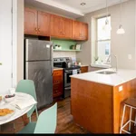 Rent 1 bedroom apartment in Bedford - Stuyvesant