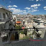 Apartment Rental - KALLITHEA, ATTICA