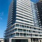 Rent 1 bedroom apartment in Toronto (Don Valley Village)