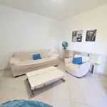 Affitto 3 camera appartamento di 65 m² in Anzio